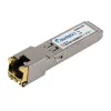 BlueOptics SFP+ 10GBASE-T RJ45 80m modulo transceiver per Synology SFP-10G-RJ45-80M