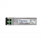 BLUEOPTICS SFP-1G-EX-TL-BO modulo transceiver di rete, fibra ottica, 1250 Mbit/s (SFP-1G-EX-TL-BO)