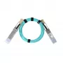 BlueOptics TP-Link QSFP-AOC-7M AOC QSFP compatibile, 7 m (BO252503K7M)