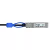 BlueOptics E25G-SFP28-TWX-P-0501 Cavo DAC SFP28 compatibile BlueLAN 0,5m