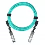 BlueOptics TP-Link SFP28-AOC-2M cavo ottico attivo compatibile SFP28 2m 25Gbps LSZH