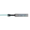 BlueOptics SFP-AOC-10G-20M-SG-BO cavo ottico attivo SFP+ compatibile Synology 20m