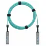 BlueOptics SFP-AOC-10G-30M-SG-BO cavo ottico attivo SFP+, 30 m, compatibile con Synology