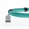BlueOptics SFP-AOC-10G-30M-SG-BO cavo ottico attivo SFP+, 30 m, compatibile con Synology