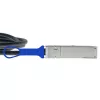 Cavo breakout DAC BlueOptics QSFP28-4SFP28-DAC-2M compatibile BlueLAN QSFP28, 2m