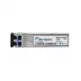 BlueOptics ricetrasmettitore SFP 100BASE-FX 1310nm 2km LC compatibile con Ruckus E1MG-100FX-LR-OM