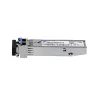 BlueOptics ricetrasmettitore SFP 100BASE-FX 1310nm 2km LC compatibile con Ruckus E1MG-100FX-LR-OM
