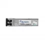 Ricetrasmettitore SFP compatibile Ruckus E1MG-SX-A BlueOptics BO05C856S5D, LC Duplex, 1000BASE-SX, multimodale