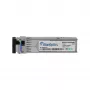 BlueOptics BO15C3149620D transceiver SFP Ruckus E1MG-BXU compatibile, LC Simplex, 1000BASE-BX-U, monomodale