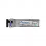 BlueOptics BO15C4931620D transceiver SFP Ruckus E1MG-BXD compatibile, LC Simplex, 1000BASE-BX-D, monomodale