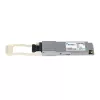 Ricetrasmettitore BlueOptics 100G QSFP28 SR4 BO28L859S1D compatibile Ruckus