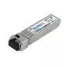 BlueOptics modulo SFP+ 10G-SFPP-BXU-S-40 compatibile con Ruckus BO55J27640D