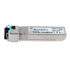 BlueOptics SFP+ BO55J33640D compatibile con Ruckus 10G-SFPP-BXD-S-40