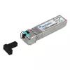 BlueOptics SFP+ BO55J33640D compatibile con Ruckus 10G-SFPP-BXD-S-40