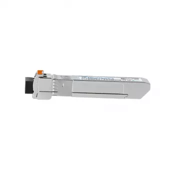 BlueOptics SFP28-25G-ERL-30-TL-BO modulo ricetrasmettitore SFP28, 25GBASE-ERL, 30 km, 1310 nm, LC duplex, SMF, per TP-Link