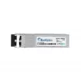Finisar FTLX1871D3BCL transceiver SFP+ BlueOptics compatibile BO35J15680D