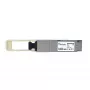 Ruckus E40G-QSFP-eSR4 compatibile BlueOptics QSFP+ ricetrasmettitore BO25K859S3D