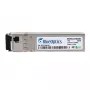 BlueOptics BO55J27620D transceiver SFP+, compatibile con TP-Link SFP-10G-BX-U