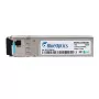 SFP+ BlueOptics BO55J33620D compatibile con Ruckus 10G-SFPP-BXD-20-S