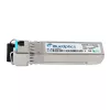 SFP+ BlueOptics BO55J33620D compatibile con Ruckus 10G-SFPP-BXD-20-S