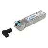 SFP+ BlueOptics BO55J33620D compatibile con Ruckus 10G-SFPP-BXD-20-S