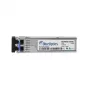 Ricetrasmettitore SFP BlueOptics BO05EE13610D 2.5GBASE-LX 10km