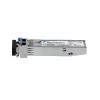 Ricetrasmettitore SFP BlueOptics BO05EE13610D 2.5GBASE-LX 10km