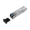 Ricetrasmettitore SFP BlueOptics BO05EE13610D 2.5GBASE-LX 10km