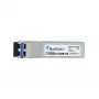 Modulo ricetrasmettitore SFP+ BLUEOPTICS TL-SM5110-LR-BO 10GBASE-LR 10 km 1310 nm LC single-mode