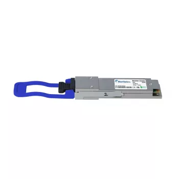 Ricetrasmettitore QSFP+ BlueOptics QSFP BO25K13620D 40GBASE-LR4 20 km compatibile con TP-Link QSFP-40G-LR4-20-TL