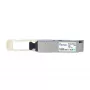 Ricetrasmettitore QSFP28 BlueOptics compatibile con E100G-QSFP28-ESR4, MPO/MTP, 100GBASE-ESR