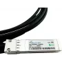 BlueLAN Hirschmann 942 280-004 cavo DAC SFP+ compatibile, 10G, 5 m