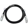 BlueOptics Lenovo BF6W cavo Direct Attach Copper (DAC) passivo QSFP56 BlueLAN compatibile 200GbE