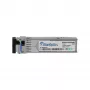 TP-Link TL-SM321B-2 compatibile BlueOptics SFP BO15C3155620D 1,25 Gbit/s 1000BASE-BX 20 km LC monomodale