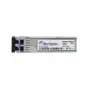 BlueOptics BO05A13620D transceiver SFP, compatibile con Hirschmann M-FAST SFP-SM/LC EEC