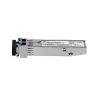 BlueOptics BO05A13620D transceiver SFP, compatibile con Hirschmann M-FAST SFP-SM/LC EEC