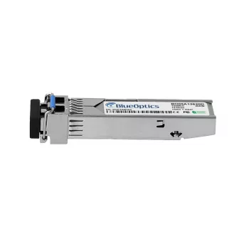 BlueOptics BO05A13620D transceiver SFP, compatibile con Hirschmann M-FAST SFP-SM/LC EEC