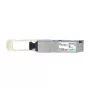 BlueOptics QSFP28 100GBASE-SR4 ricetrasmettitore compatibile con Ruckus E100G-QSFP28-SR4-A