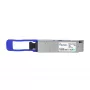 BlueOptics BO28L13602D transceiver QSFP28, compatibile con Finisar FTLC1155RGPL4