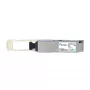BlueOptics QSFP56 200GBASE-SR4 ricetrasmettitore MPO-12 850nm 100m compatibile con FTCC8612E2PCM