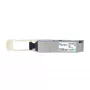 BlueOptics FTLC9558REPMPAN ricetrasmettitore QSFP28 100GBASE-SR4 BO28L859S1D compatibile