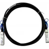 BlueLAN BL060601Y2M30 50GBASE-CR Passives SFP56 su SFP56 Direct Attach cavo, 2 metri