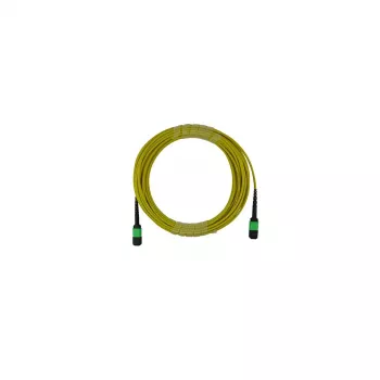 BlueOptics Cisco CB-M12-M12-SMF10M MPO-MPO Multi-Mode G.657.A1 Cavo Patch 10 Metri