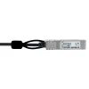 BlueOptics 942280004 Compatibile BlueLAN DAC SFP+ Cavo 4m (24 AWG) - Passivo 10GbE