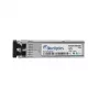 BlueOptics TP-Link SM311LM BO05C856S5D SFP-Ricetrasmettitore, 1000BASE-SX, Fibra Multimodale, 850nm, 550m