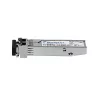 BlueOptics TP-Link SM311LM BO05C856S5D SFP-Ricetrasmettitore, 1000BASE-SX, Fibra Multimodale, 850nm, 550m