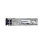 BlueOptics TP-Link ISM311LS compatibile SFP-Ricetrasmettitore, 1000BASE-LX, Fibra Singlemode, 1310nm, 10km