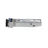 BlueOptics TP-Link ISM311LS compatibile SFP-Ricetrasmettitore, 1000BASE-LX, Fibra Singlemode, 1310nm, 10km