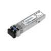 BlueOptics TP-Link ISM311LS compatibile SFP-Ricetrasmettitore, 1000BASE-LX, Fibra Singlemode, 1310nm, 10km