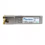 BlueOptics TP-Link SM331T compatibile SFP-Ricetrasmettitore, Rame RJ45, 1000BASE-T, 100m